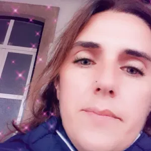 Empregada de Limpeza ou  Doméstica  em Porto