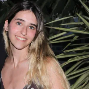 Pet sitting em Caldas da Rainha 