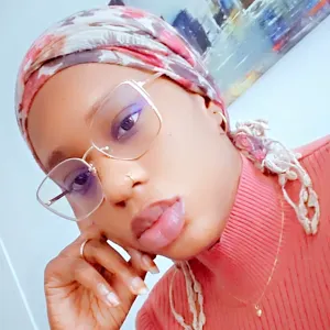 Femme de ménage responsable a MERIEL 