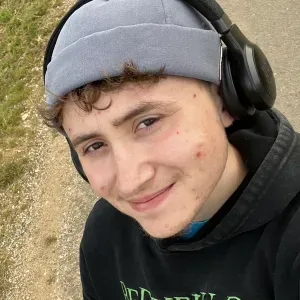 Baby-sitter étudiant Dijon et alentours 