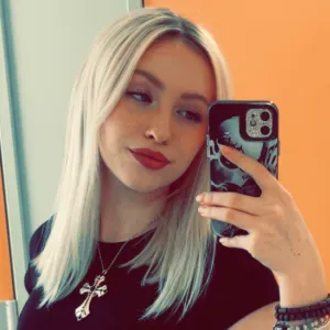 Pet sitter à Chaumont Gistoux 