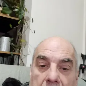 Technicien de surface industriel à Verviers