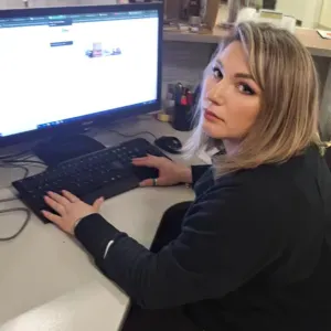 Pulizie in case private uffici ...