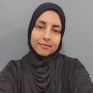 Femme de ménage/ aide a domicile