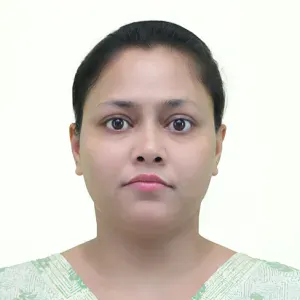 Reliable & Experienced Housekeeper in Seinäjoki 