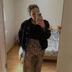 Aide à domicile pour vos aînées à Troyes 