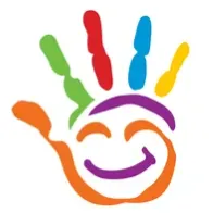 Educadora y facilitadora en infancia y adolescencia Valencia