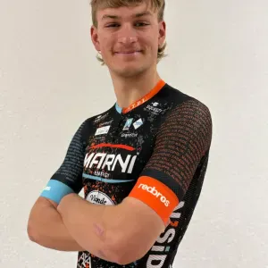 Recherche baby-sitter - garde d'enfants à Metz