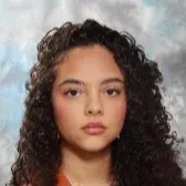 Aide ménagère sur toulouse pour votre confonrt