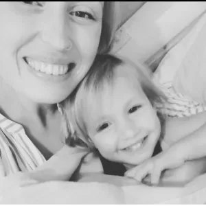 Aide à la vie quotidienne à Mazan