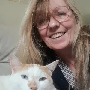 Persitter en Essonne  sein et marne sud 91630