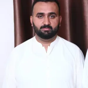 Caretaker for people in different ways