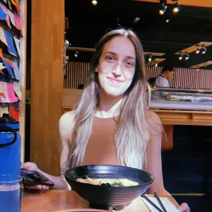 Dependable Babysitting You Can Trust