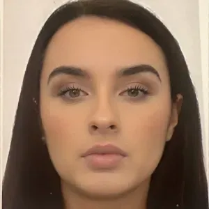 Aide à domicile pour vos aînés 93 