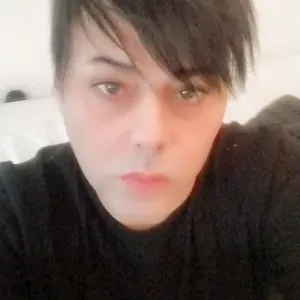 Aide a domicile Pour senior ménage 