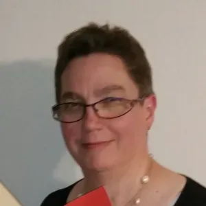 Garde d'enfants à domicile courtisols 