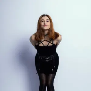 Pet Setting qualquer animal em Lisboa