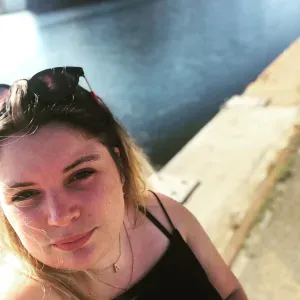 Recherche garde d'enfants 