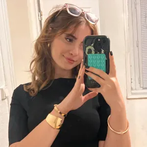 Baby-sitter disponible à Dunkerque 