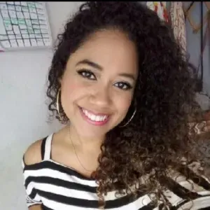 Cuidadora Profissional no Porto