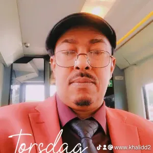 Jag är en person som flexibel