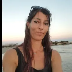 Aide ménagère, garde d animaux