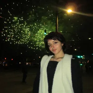 Cuidadora a part time de idosos