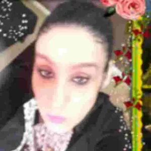 Nounou Bienveillante et expérimentée à Paris 