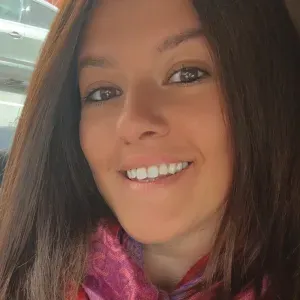 Assistante de vie sur guereins 