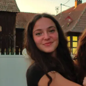 Aide à domicile pour vos aînés à Strasbourg 