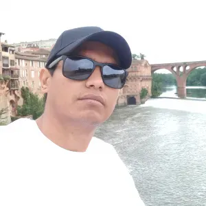 Ménage et services de maison, responsable 