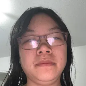 Pet sitter à Gradignan et à bordeaux