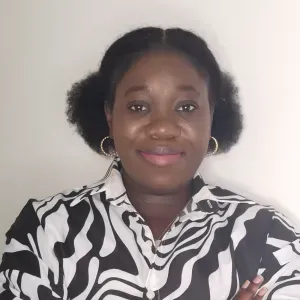 Femme de ménage sérieuse et expérimentée à Lamballe