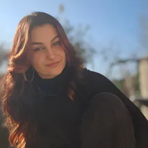 Garde d'enfant diplômé à Coursan