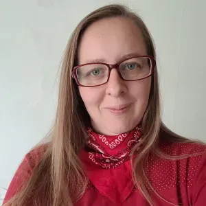 Aide ménagère à Compiègne et alentours 