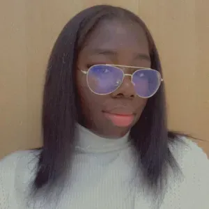 Baby-sitter situé dans le 20eme