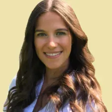 Soutien scolaire en sciences, tous niveaux confondus (de la 