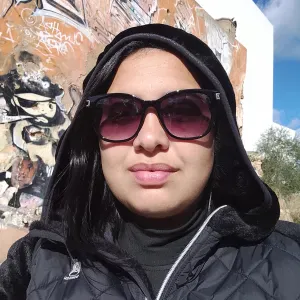 PET SITTER EM OLHÃO CUIDAREI COM TODO AMOR 