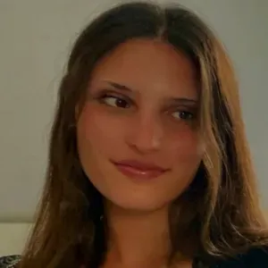 Explicadora de diversas disciplinas em Lisboa