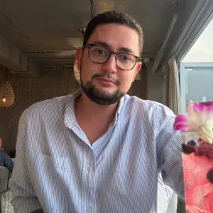 Je cherche une femme/homme de ménage 