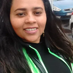 Michelle B. Serviços e limpezas em geral