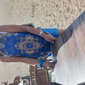 Fais du baby sitting quand etudiante 