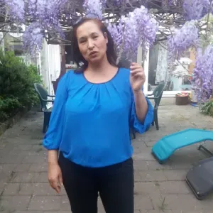 Aide ménagère à domicile et cuisine à Jette