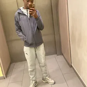 Baby sitter paris et alentours 