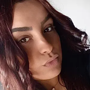 Femme de ménage sur Antibes et alentours 