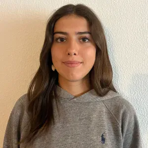 prof particulier sur Limoges  