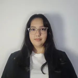 Cuidadora de personas mayores en Málaga