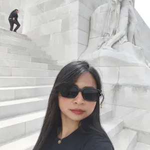 I love animals! Every animal need be good a good taking care