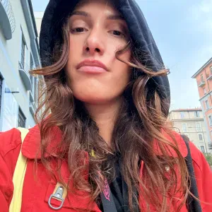 Cerco pulizie vicino a me