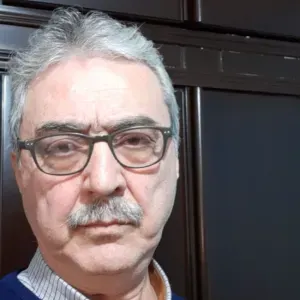 Prof mathématiques experimenté  